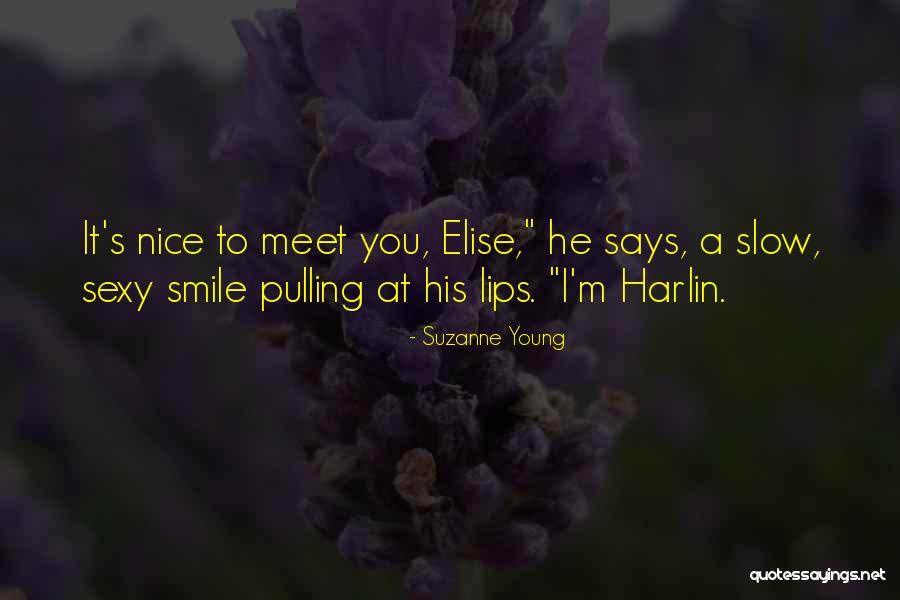 Spracklin Construction Quotes By Suzanne Young Spracklin Construction Quotes By Suzanne Young