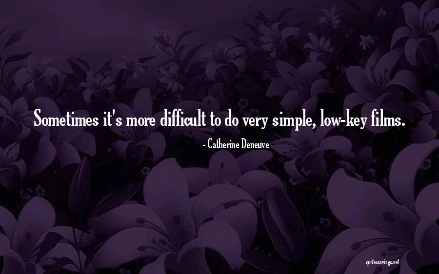 Sprackling A Turkey Quotes By Catherine Deneuve Sprackling A Turkey Quotes By Catherine Deneuve