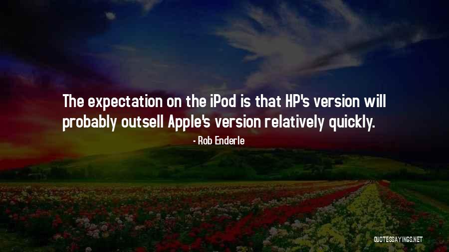 Sprackling A Turkey Quotes By Rob Enderle Sprackling A Turkey Quotes By Rob Enderle