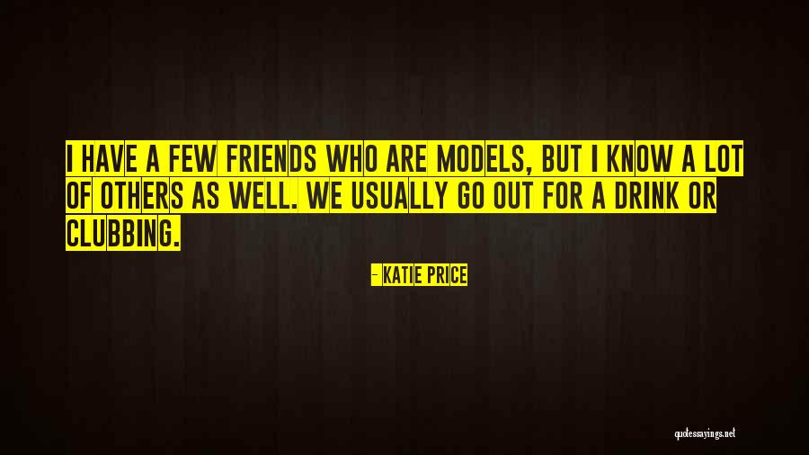 Spradley Kia Quotes By Katie Price Spradley Kia Quotes By Katie Price