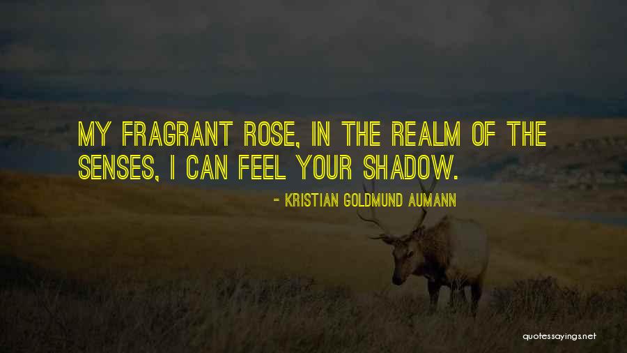 Spradley Properties Quotes By Kristian Goldmund Aumann Spradley Properties Quotes By Kristian Goldmund Aumann