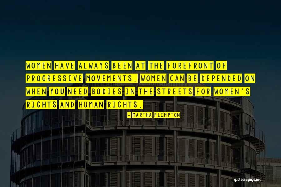 Spraggett Chess Quotes By Martha Plimpton Spraggett Chess Quotes By Martha Plimpton