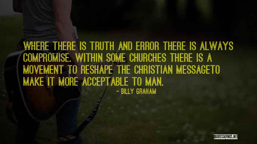 Spraggins Quotes By Billy Graham Spraggins Quotes By Billy Graham