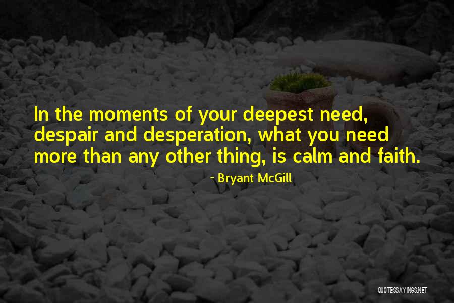 Spraggins Quotes By Bryant McGill Spraggins Quotes By Bryant McGill