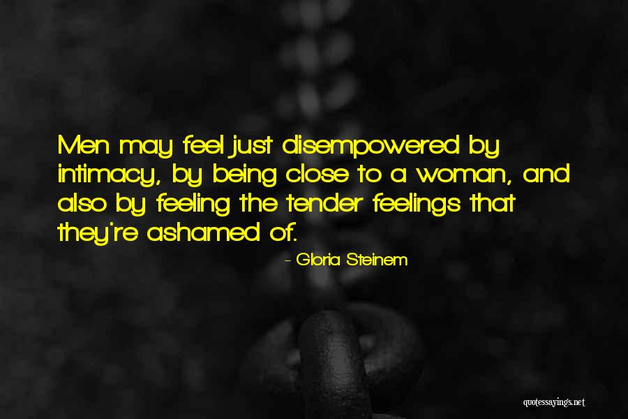 Spraggins Quotes By Gloria Steinem Spraggins Quotes By Gloria Steinem