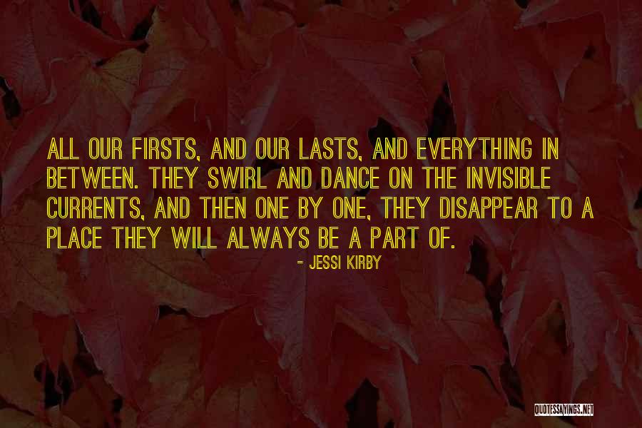 Spraggy Quotes By Jessi Kirby Spraggy Quotes By Jessi Kirby