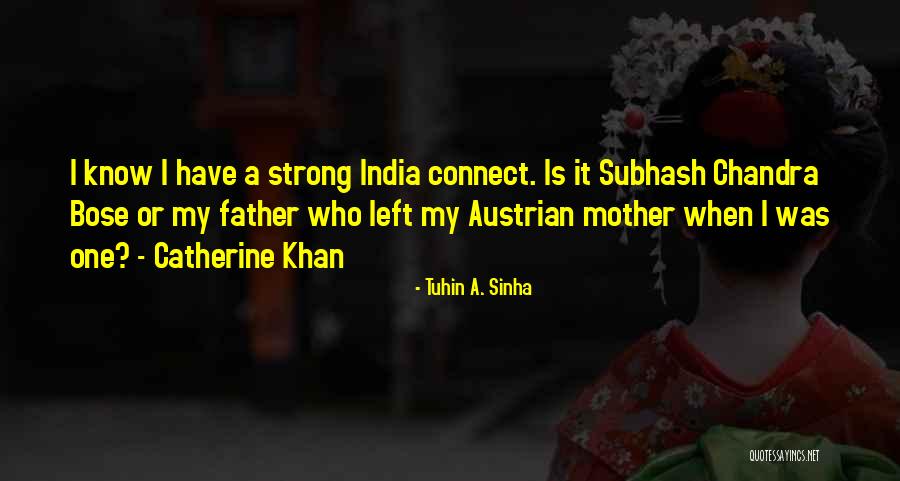 Spragnieni Zycia Quotes By Tuhin A. Sinha Spragnieni Zycia Quotes By Tuhin A. Sinha