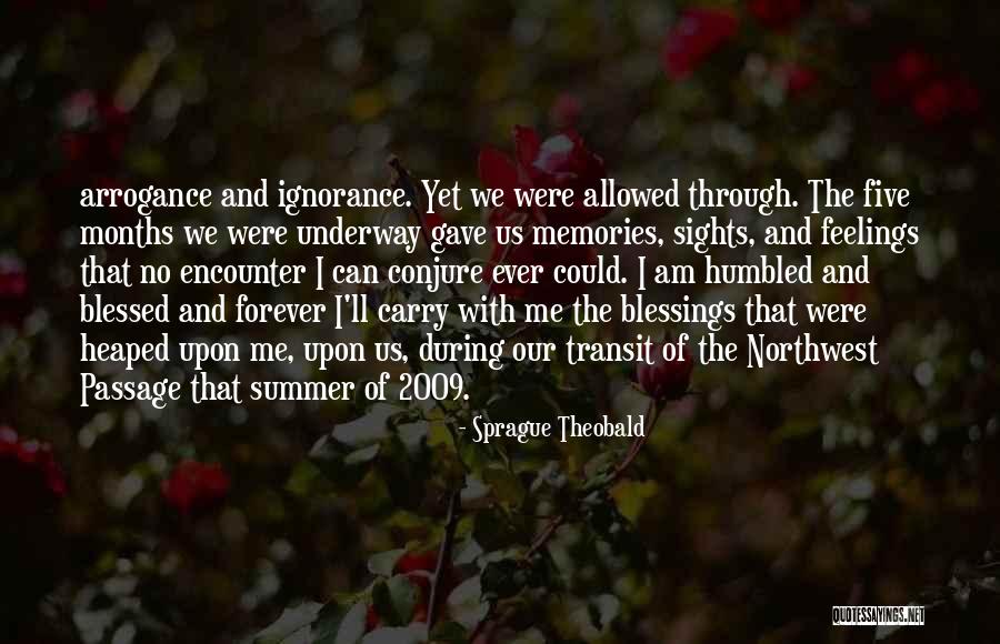 Sprague Quotes By Sprague Theobald Sprague Quotes By Sprague Theobald