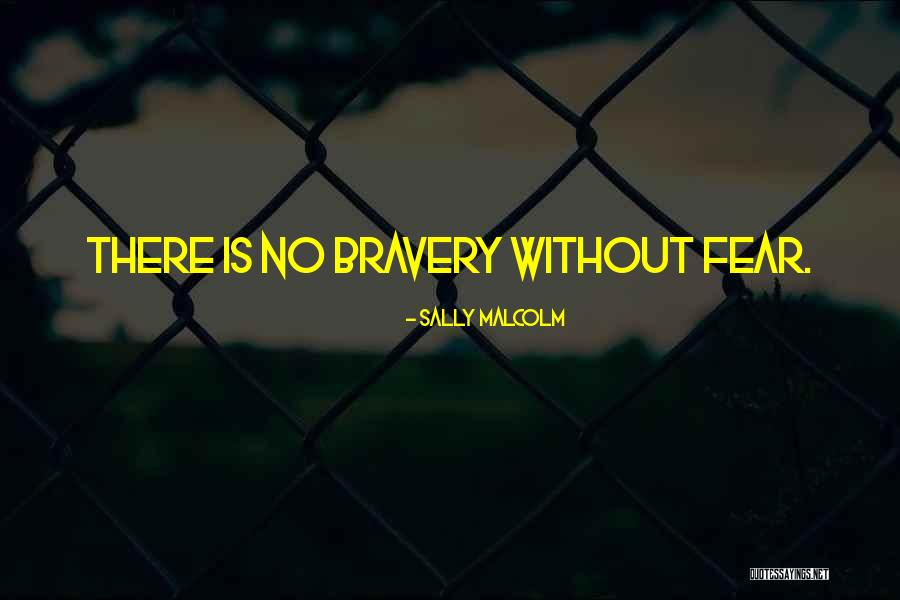 Sprained Knee Quotes By Sally Malcolm Sprained Knee Quotes By Sally Malcolm
