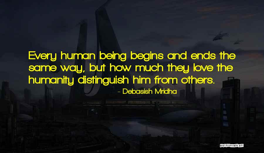 Sprakeloos Lanoye Quotes By Debasish Mridha Sprakeloos Lanoye Quotes By Debasish Mridha