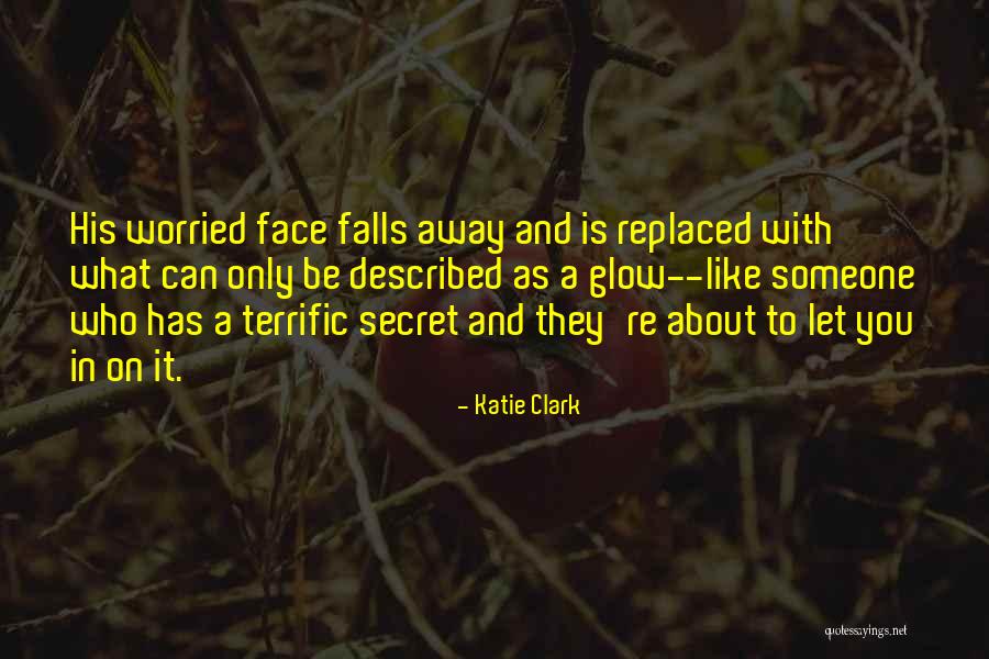 Spranger Diana Quotes By Katie Clark Spranger Diana Quotes By Katie Clark