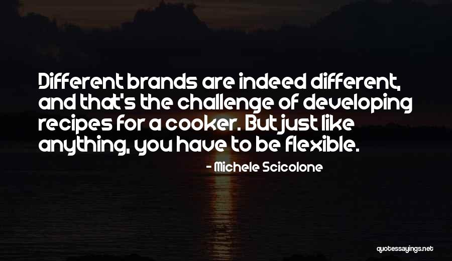 Spranger Diana Quotes By Michele Scicolone Spranger Diana Quotes By Michele Scicolone