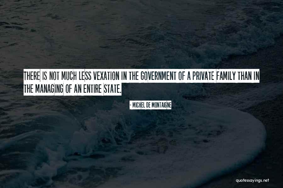 Spratley Tree Quotes By Michel De Montaigne Spratley Tree Quotes By Michel De Montaigne