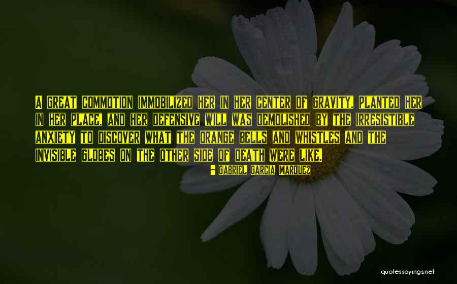 Sprats In Oil Quotes By Gabriel Garcia Marquez Sprats In Oil Quotes By Gabriel Garcia Marquez