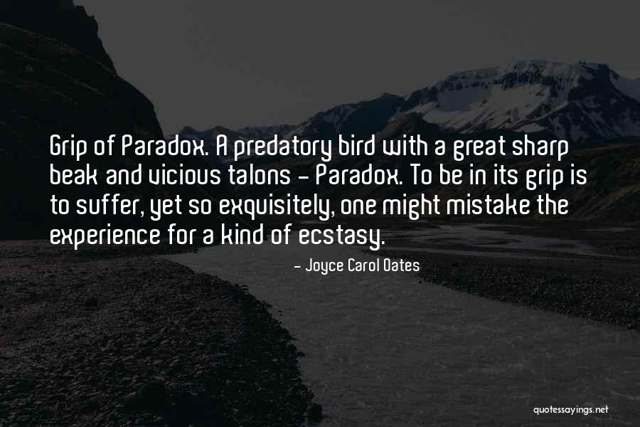 Sprats In Oil Quotes By Joyce Carol Oates Sprats In Oil Quotes By Joyce Carol Oates