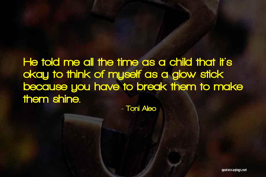 Sprats In Oil Quotes By Toni Aleo Sprats In Oil Quotes By Toni Aleo