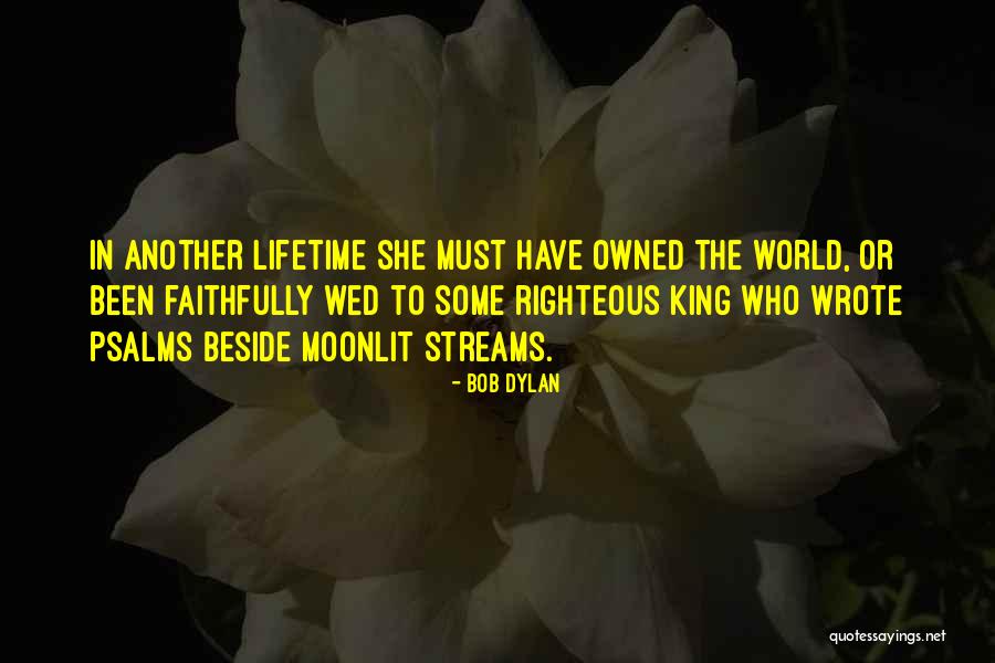Sprats Tarkov Quotes By Bob Dylan Sprats Tarkov Quotes By Bob Dylan