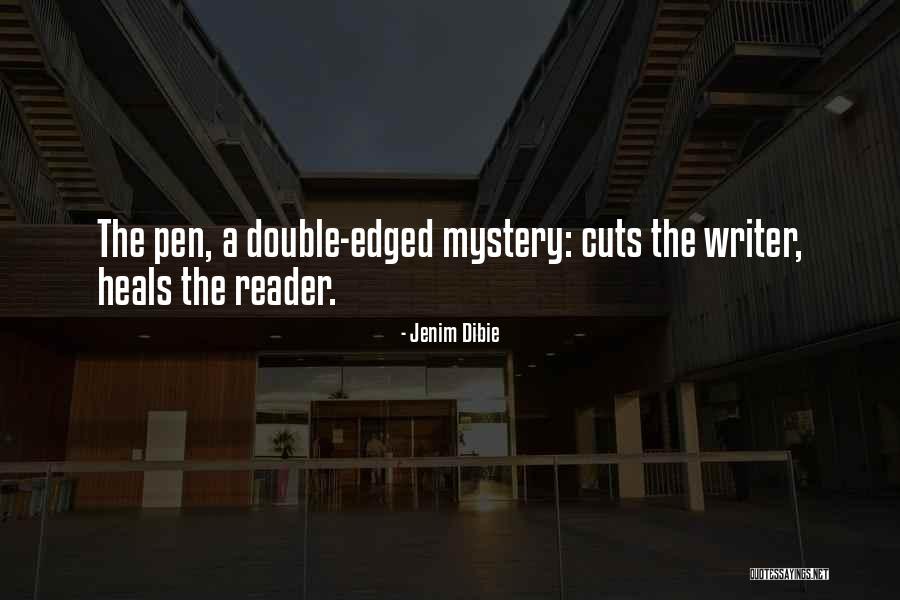 Sprats Tarkov Quotes By Jenim Dibie Sprats Tarkov Quotes By Jenim Dibie