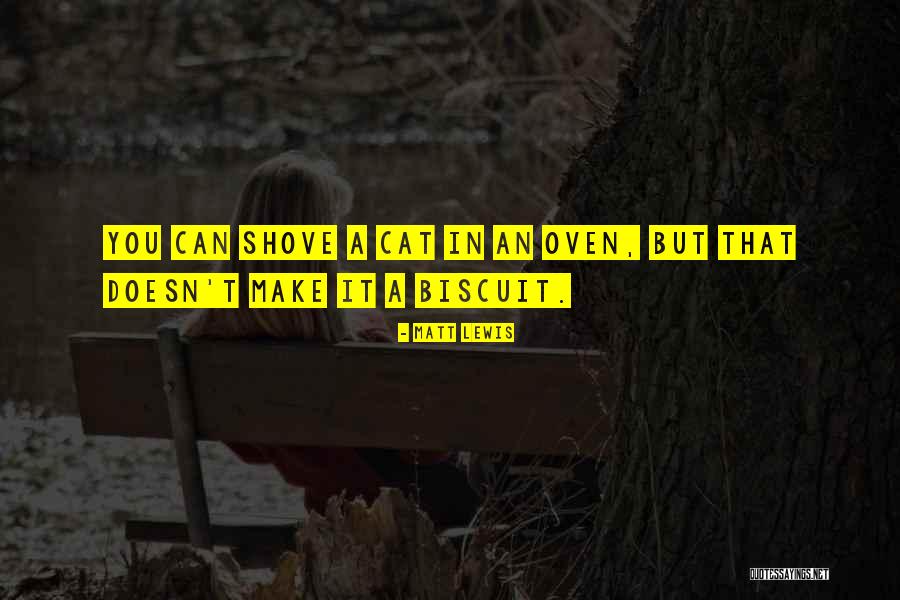 Sprats Tarkov Quotes By Matt Lewis Sprats Tarkov Quotes By Matt Lewis