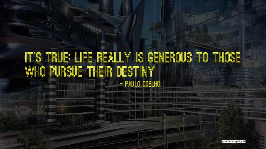Spratts In Hennepin Quotes By Paulo Coelho Spratts In Hennepin Quotes By Paulo Coelho