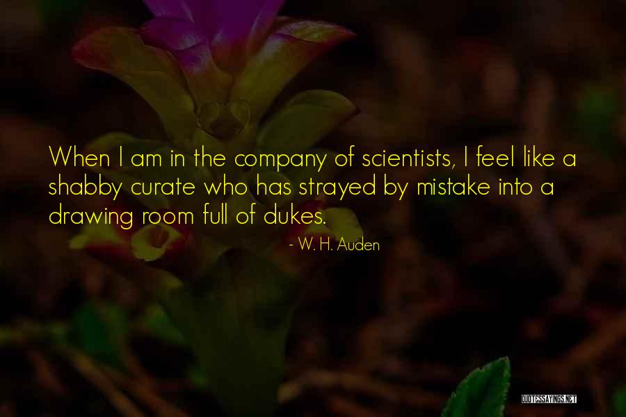 Spratts In Hennepin Quotes By W. H. Auden Spratts In Hennepin Quotes By W. H. Auden