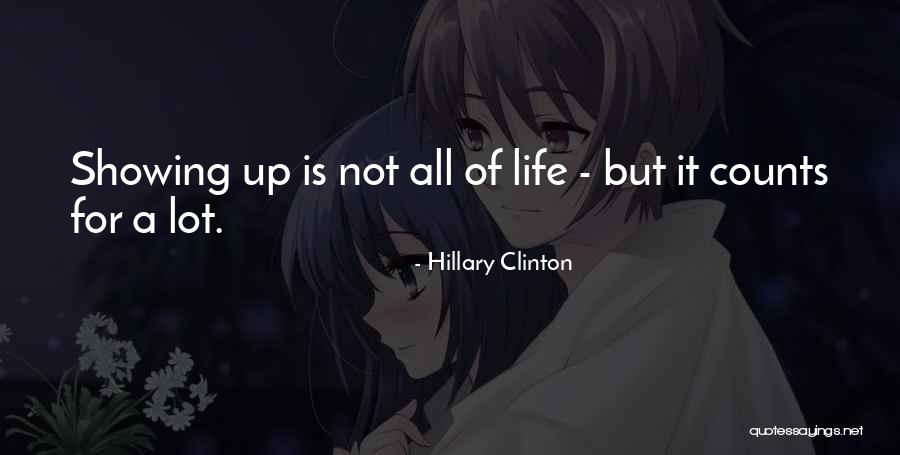 Spratts Trading Post Hillsdale Michigan Quotes By Hillary Clinton Spratts Trading Post Hillsdale Michigan Quotes By Hillary Clinton