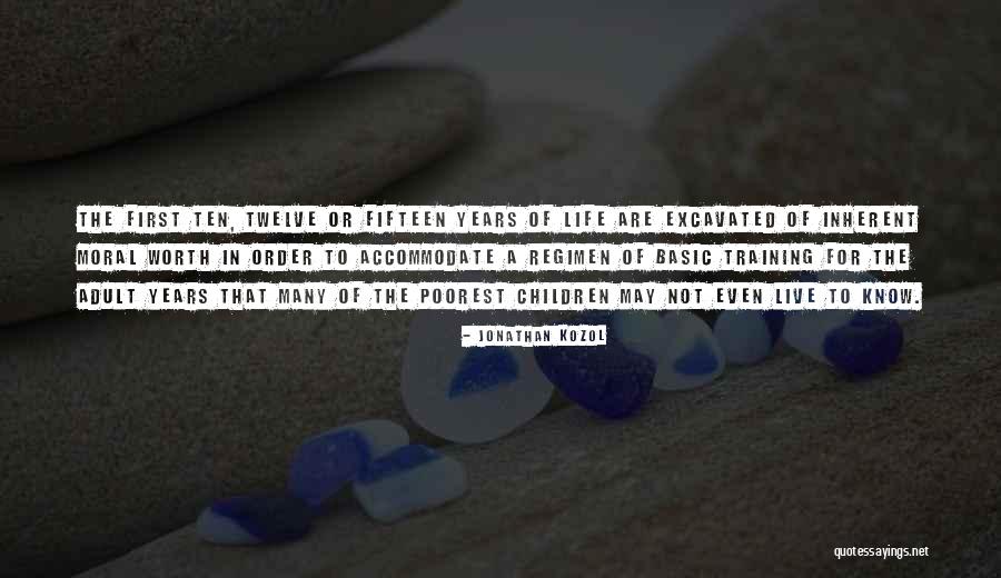 Spratts Trading Post Hillsdale Michigan Quotes By Jonathan Kozol Spratts Trading Post Hillsdale Michigan Quotes By Jonathan Kozol