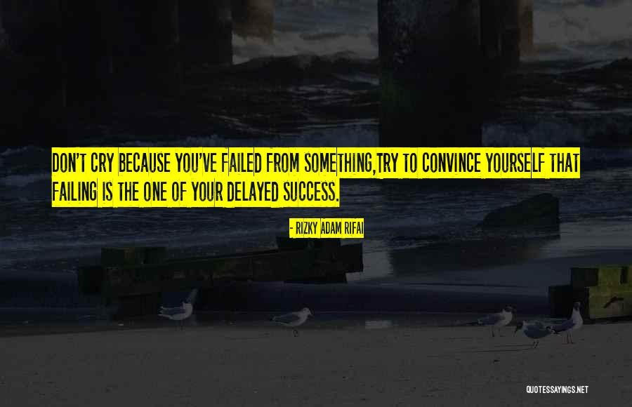 Spratts Trading Post Hillsdale Michigan Quotes By Rizky Adam Rifai Spratts Trading Post Hillsdale Michigan Quotes By Rizky Adam Rifai