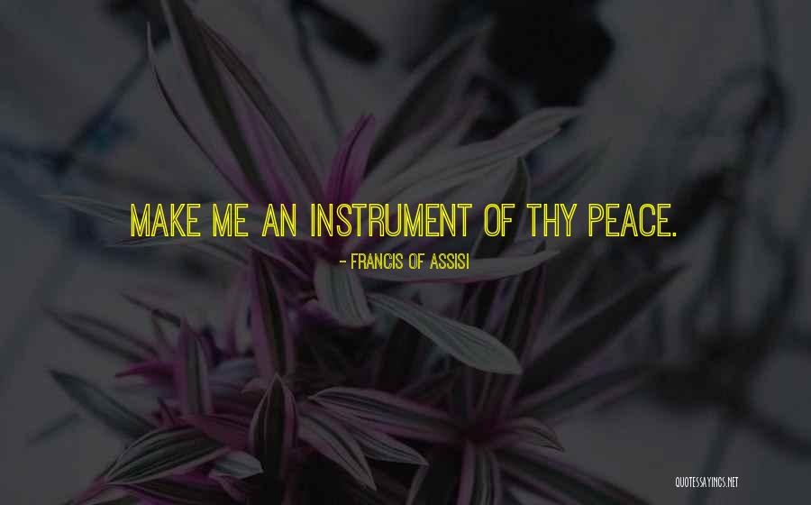 Spravedliva Quotes By Francis Of Assisi Spravedliva Quotes By Francis Of Assisi