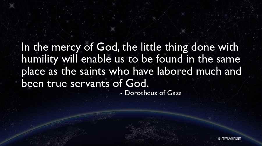 Sprawa Chrystusa Quotes By Dorotheus Of Gaza Sprawa Chrystusa Quotes By Dorotheus Of Gaza