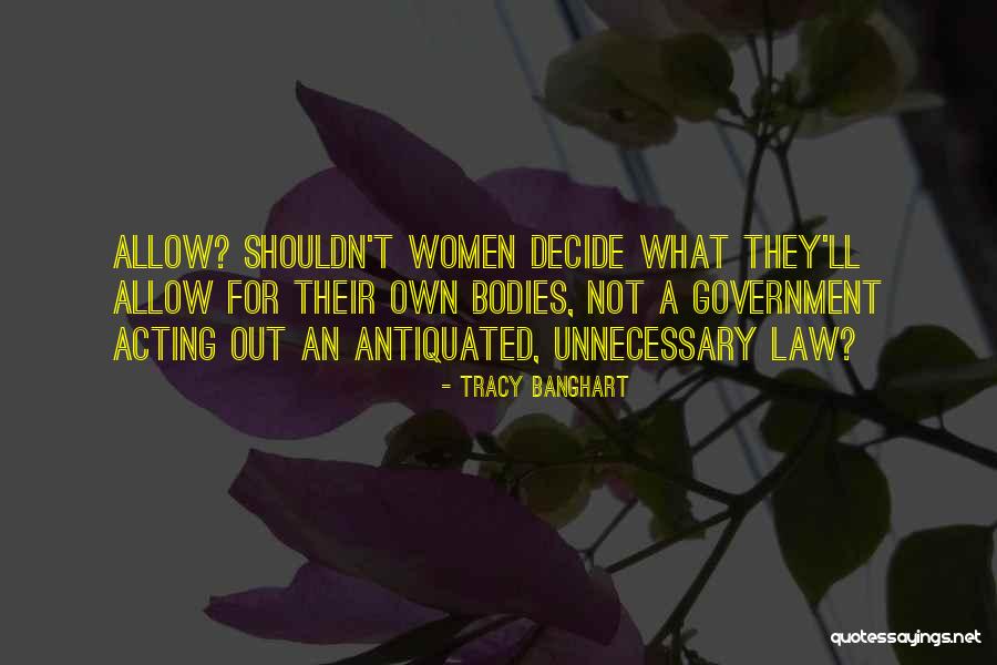 Sprawa Chrystusa Quotes By Tracy Banghart Sprawa Chrystusa Quotes By Tracy Banghart