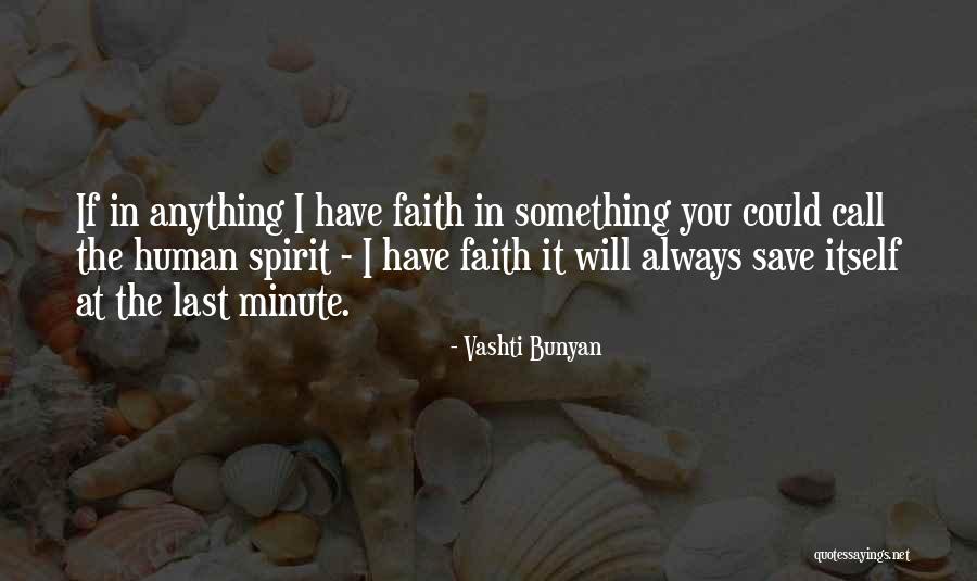 Sprawa Chrystusa Quotes By Vashti Bunyan Sprawa Chrystusa Quotes By Vashti Bunyan