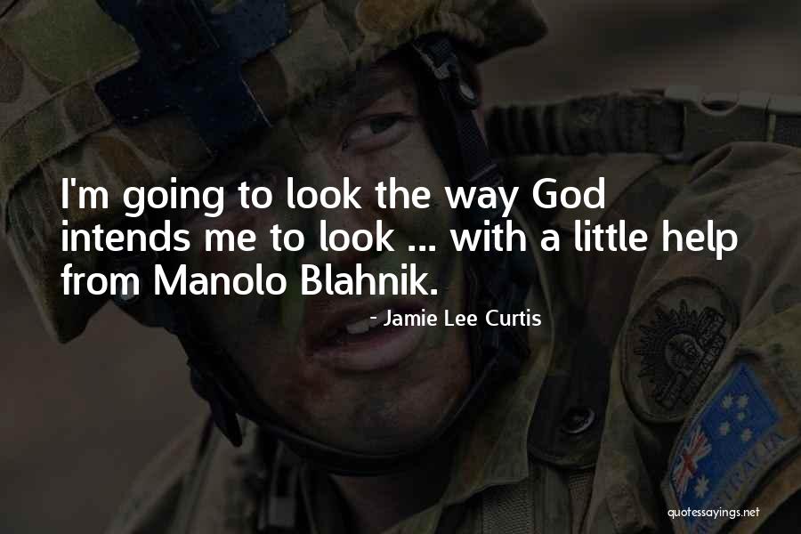 Sprawa Honoru Quotes By Jamie Lee Curtis Sprawa Honoru Quotes By Jamie Lee Curtis