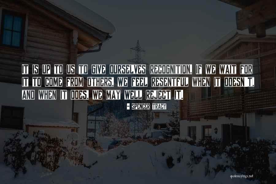 Sprawa Honoru Quotes By Spencer Tracy Sprawa Honoru Quotes By Spencer Tracy