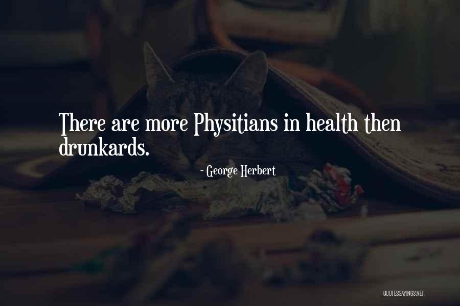 Sprawled Eagle Quotes By George Herbert Sprawled Eagle Quotes By George Herbert