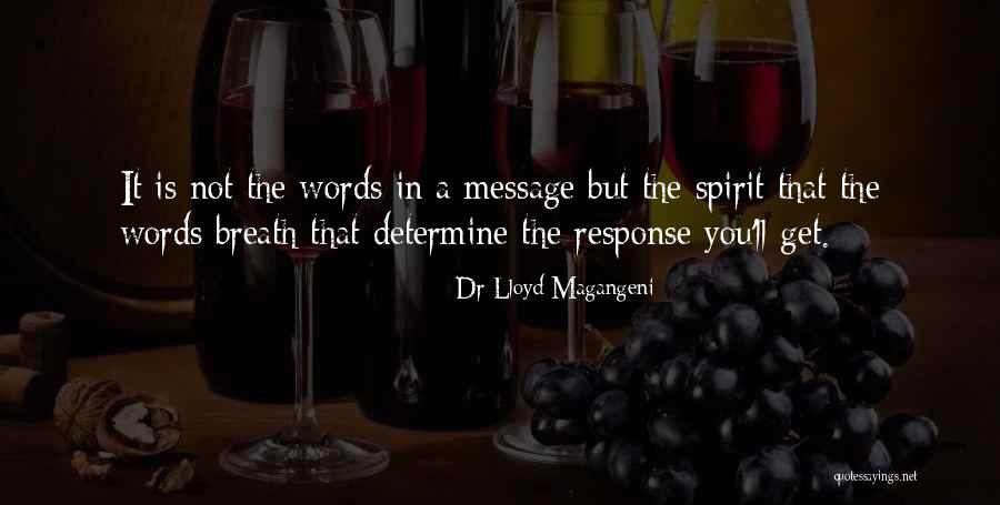Sprawls Crossfit Quotes By Dr Lloyd Magangeni Sprawls Crossfit Quotes By Dr Lloyd Magangeni