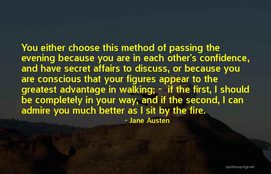 Sprawls Crossfit Quotes By Jane Austen Sprawls Crossfit Quotes By Jane Austen