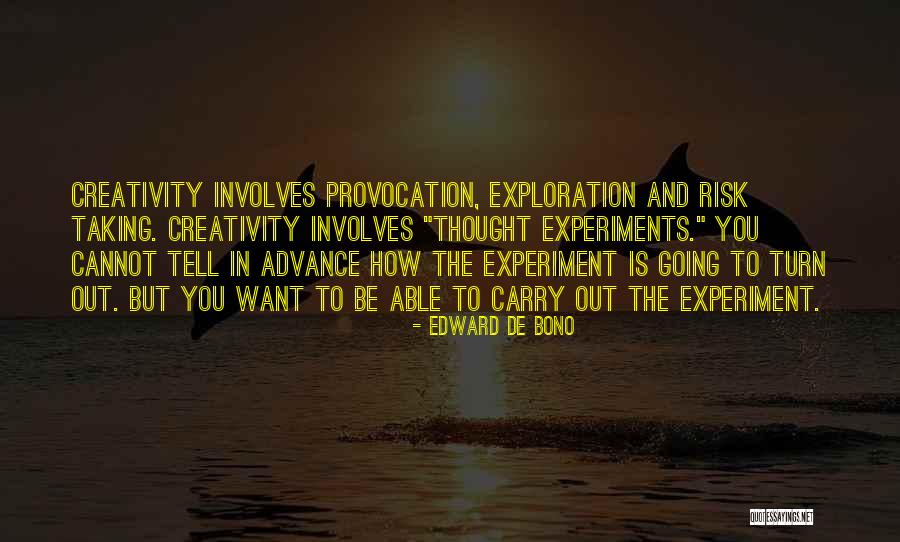 Sprawls In A Sentence Quotes By Edward De Bono Sprawls In A Sentence Quotes By Edward De Bono