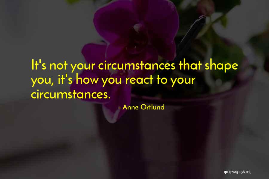 Sprawy Cywilne Quotes By Anne Ortlund Sprawy Cywilne Quotes By Anne Ortlund