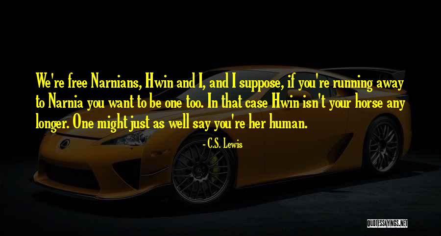 Sprayberry Quotes By C.S. Lewis Sprayberry Quotes By C.S. Lewis