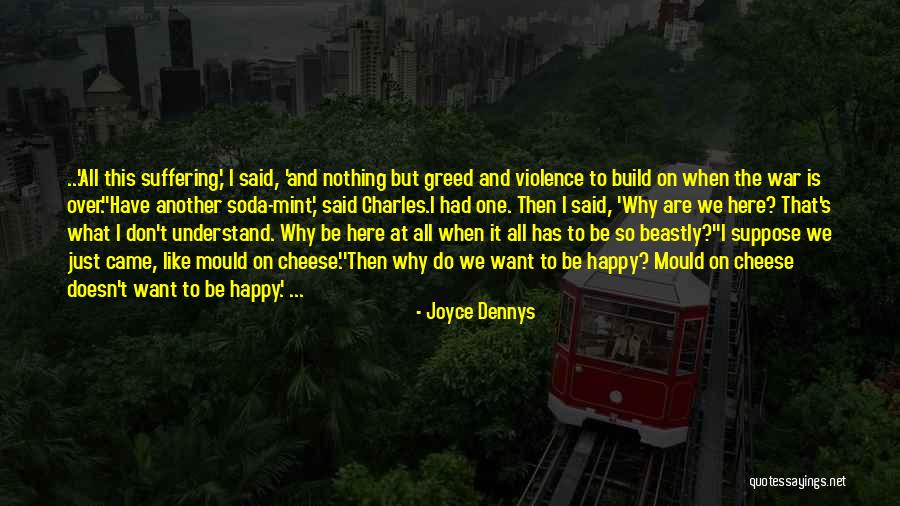 Sprayer Tank Quotes By Joyce Dennys Sprayer Tank Quotes By Joyce Dennys