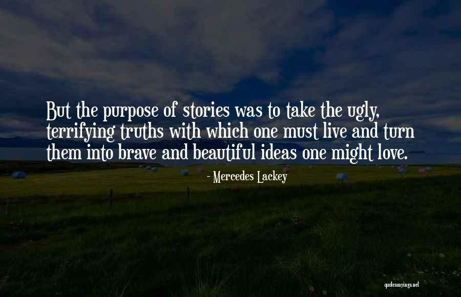 Sprayer Tank Quotes By Mercedes Lackey Sprayer Tank Quotes By Mercedes Lackey