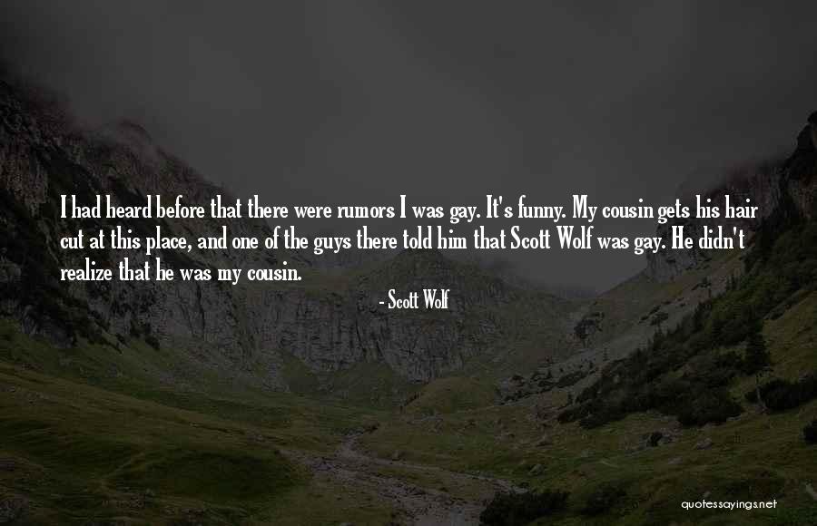 Sprayer Tank Quotes By Scott Wolf Sprayer Tank Quotes By Scott Wolf