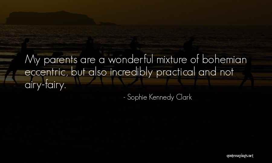 Sprayer Tank Quotes By Sophie Kennedy Clark Sprayer Tank Quotes By Sophie Kennedy Clark