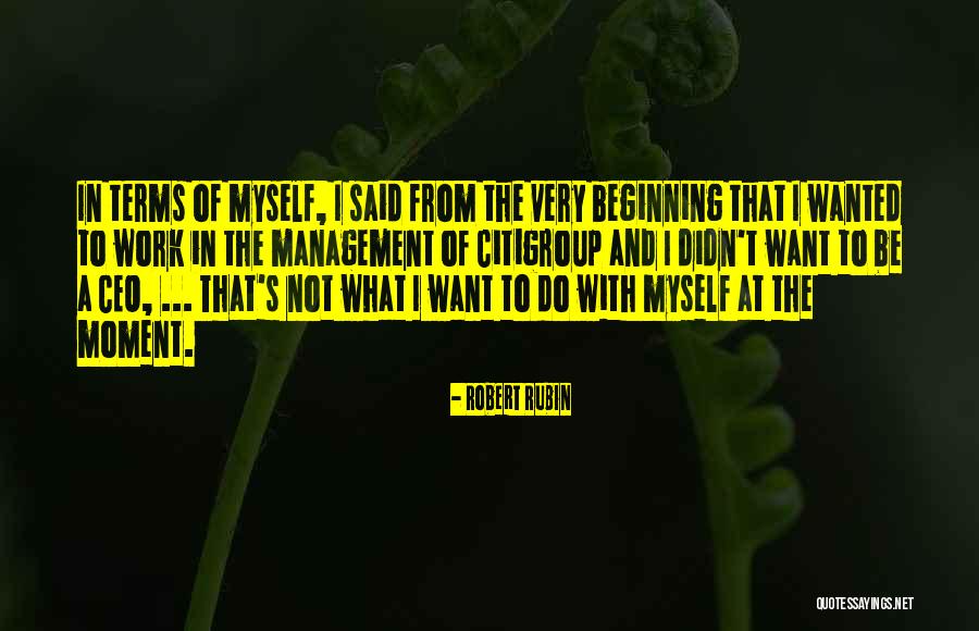 Sprayers At Tractor Quotes By Robert Rubin Sprayers At Tractor Quotes By Robert Rubin