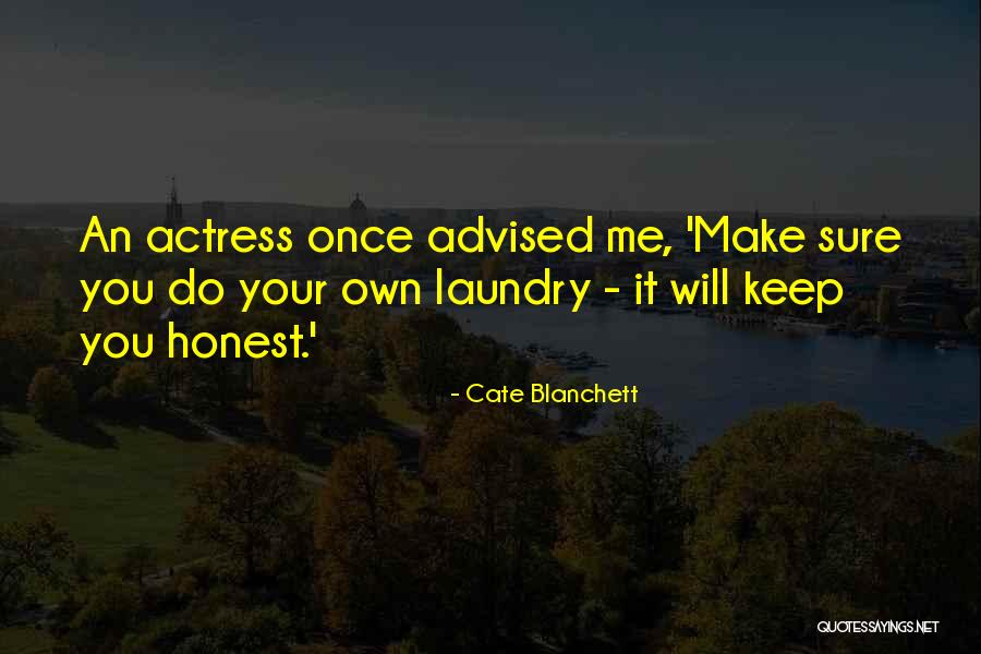 Sprayers For Utv Quotes By Cate Blanchett Sprayers For Utv Quotes By Cate Blanchett