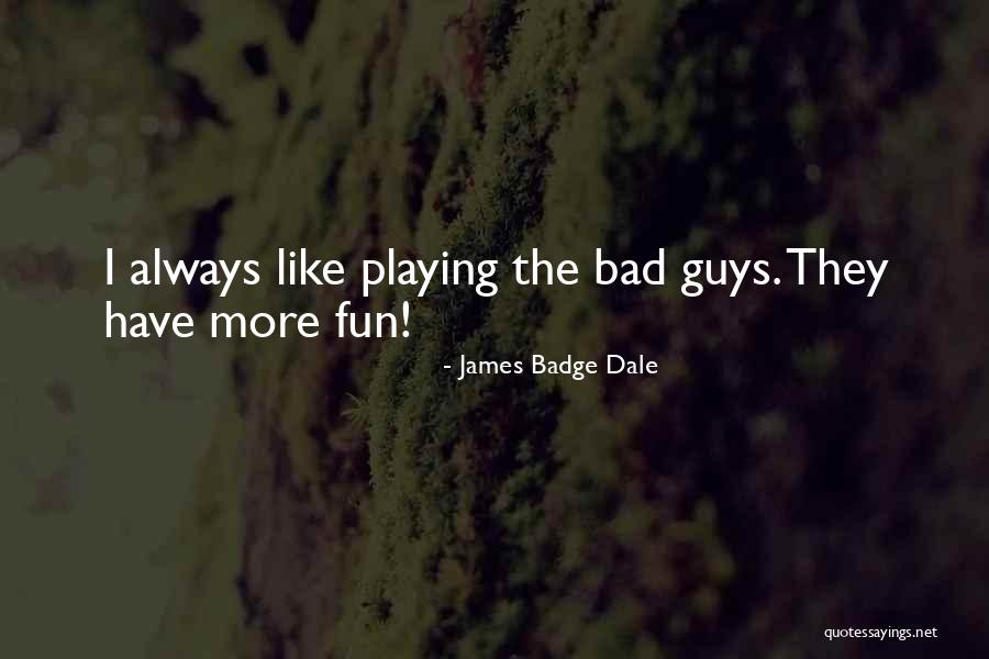 Sprayregen Barbara Quotes By James Badge Dale Sprayregen Barbara Quotes By James Badge Dale