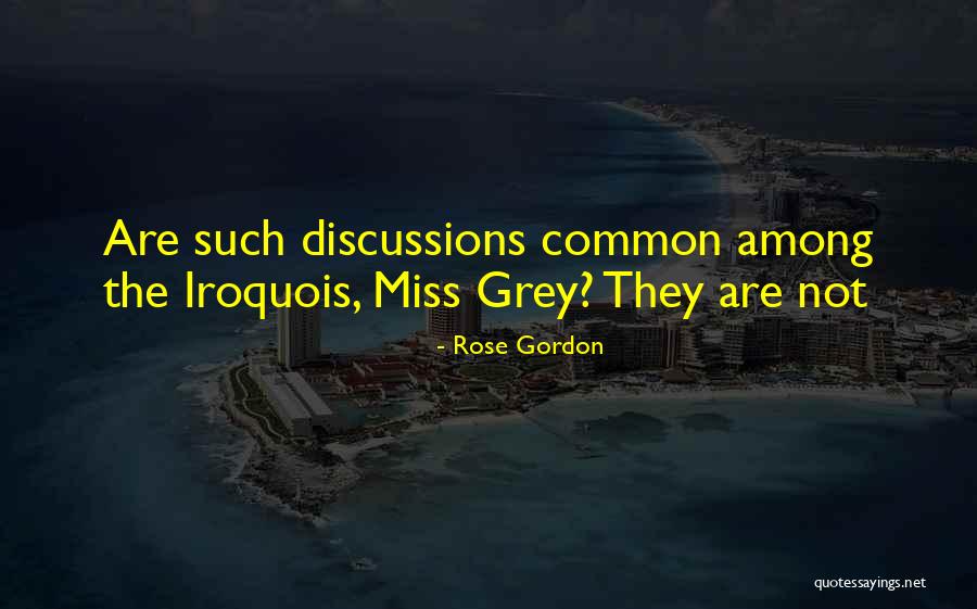 Sprayregen Jamie Quotes By Rose Gordon Sprayregen Jamie Quotes By Rose Gordon