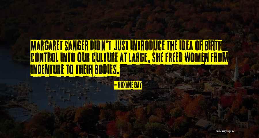 Sprayregen Jamie Quotes By Roxane Gay Sprayregen Jamie Quotes By Roxane Gay