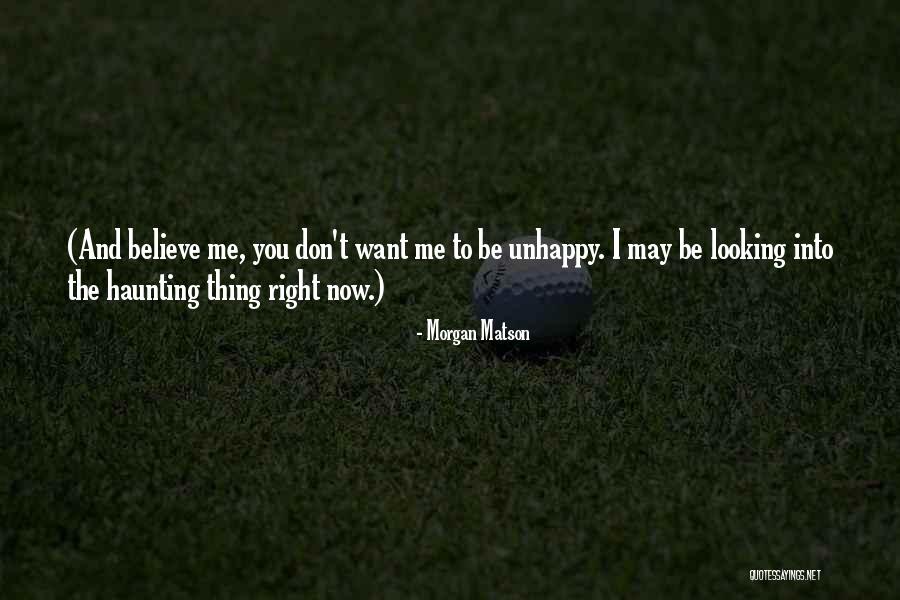 Spread And Go Offense Quotes By Morgan Matson Spread And Go Offense Quotes By Morgan Matson
